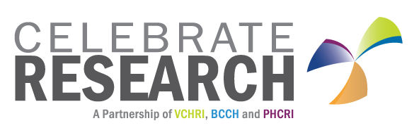 Celebrate Research