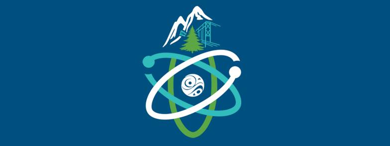 march for science Vancouver