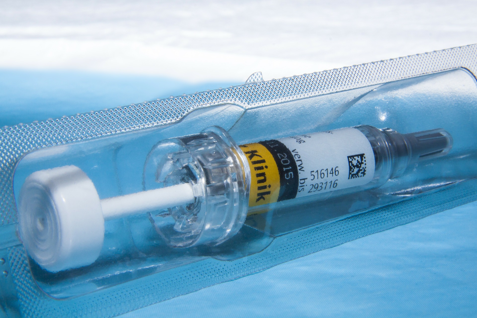 Solving the Mystery: Heparin-induced Thrombocytopenia Without Heparin?
