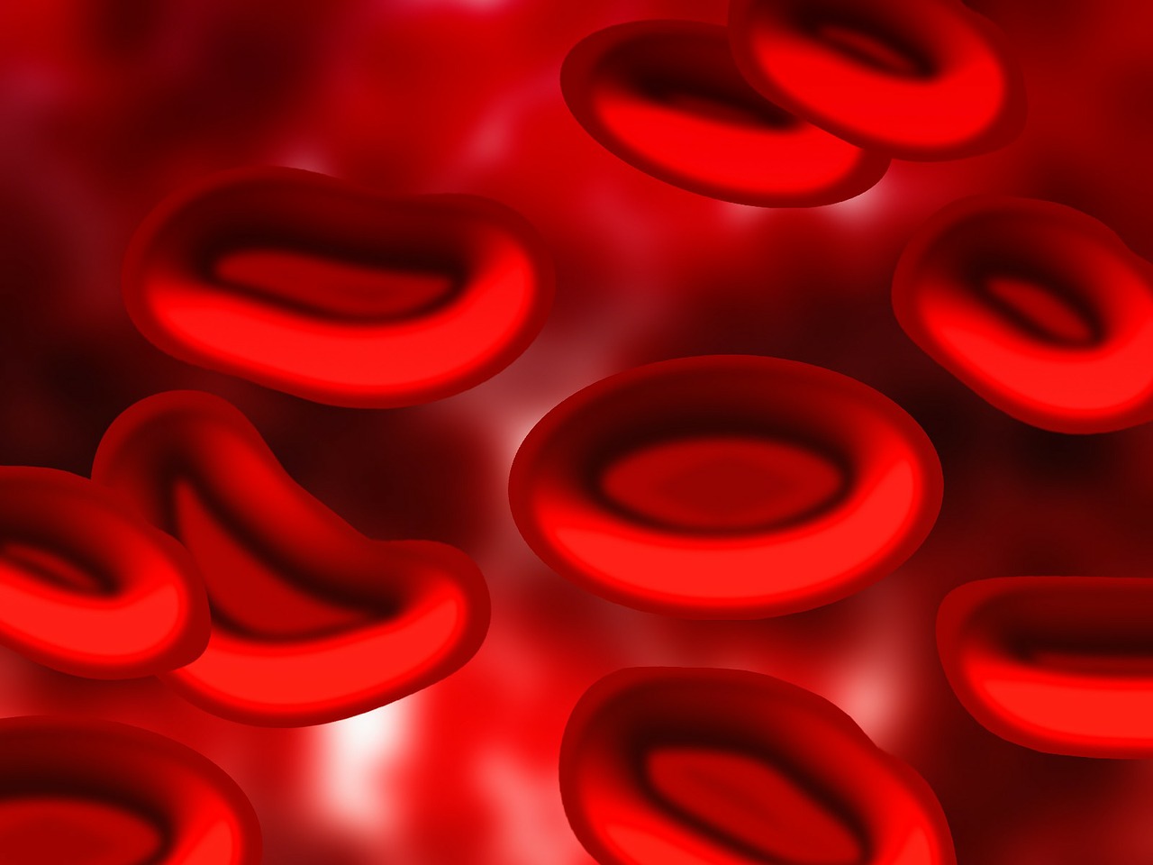 Kastrup Lab Uses Simulations to Uncover a Potential New Player in Thrombosis