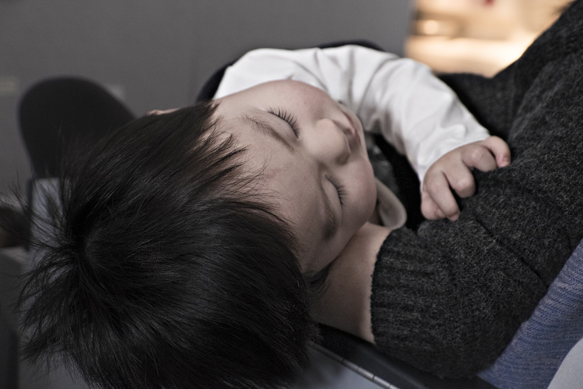 NEW GENOMICS PROJECT AIMS TO PREVENT ADVERSE DRUG REACTIONS IN CHILDREN