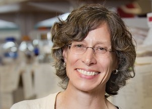 Dr. Sharon Gorski