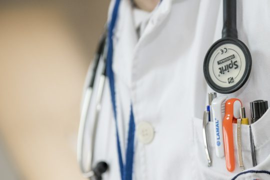 Public Health