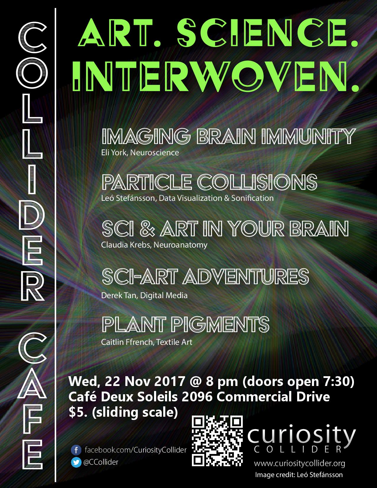 ColliderCafe8 Poster Letter-page-001