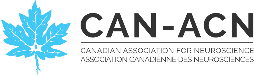 Canadian Association for Neuroscience