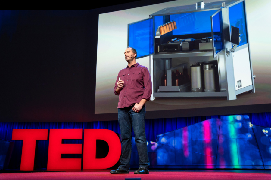 http://vancouversun.com/news/local-news/ted-talk-introduces-potential-for-dna-printing-to-launch-next-industrial-revolution