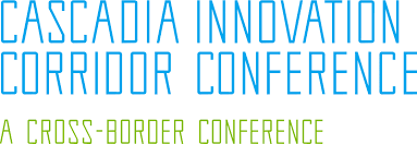 cascadia conference