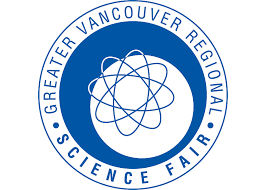 Greater vancouver regional science fair