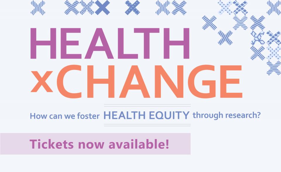HealthxChange 2019