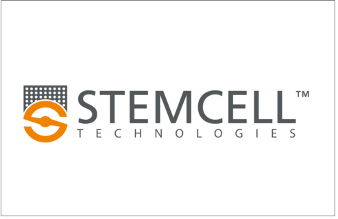 STEMCELL logo