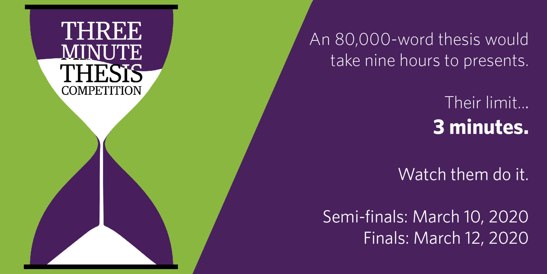 Phd thesis download picture