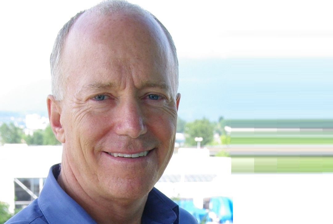 Hal Gunn