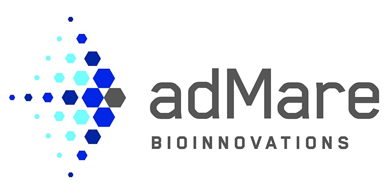 AdMare logo