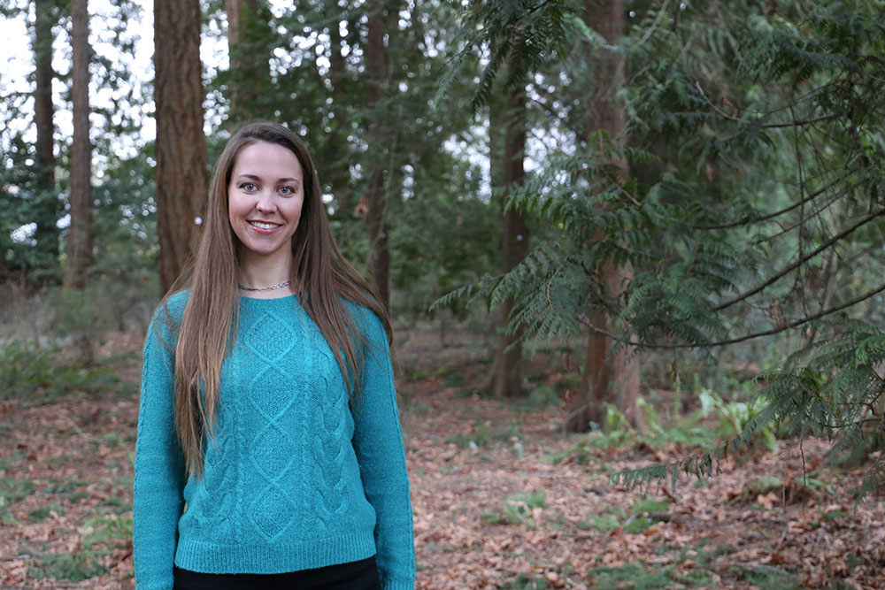 Diana Canals Hernaez