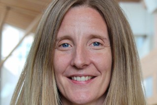sarah gray