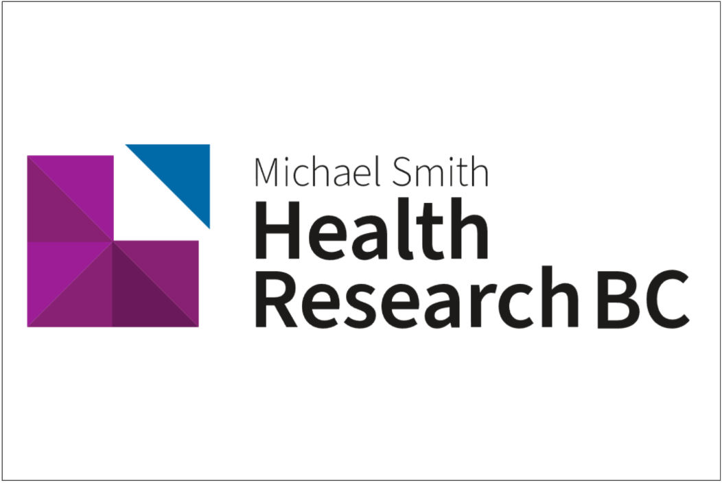 Michael Smith Health Research BC