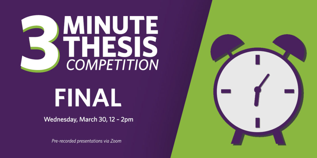 ubc 3 minute thesis