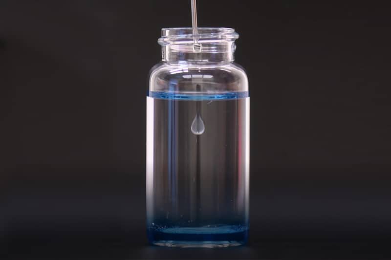 Sustained Therapeutics