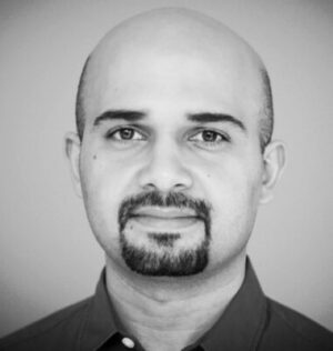 mahmoud pouladi