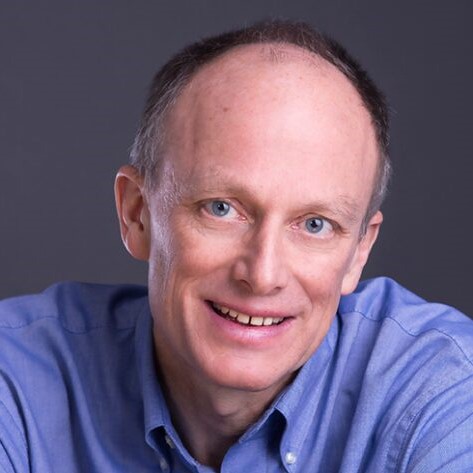 brett finlay