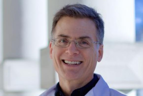 Brad Nelson