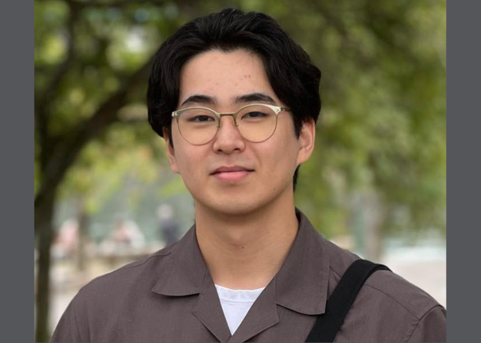 Fumiya Inaba