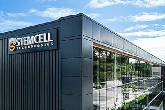 STEMCELL Technologies