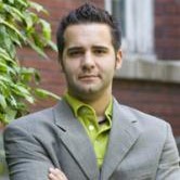 Pascal Bernatchez