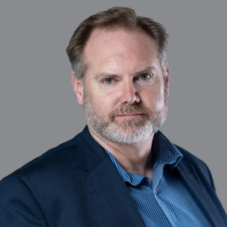Dr. Steven Jones