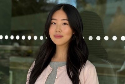 Alice Hong