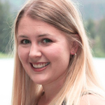 Jenna-Lynn Senger