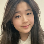 Jiwon Hwang