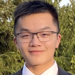 Nathan Lam
