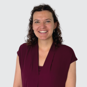 Sofie Tolmeijer
