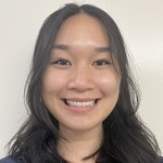 Vanessa Tran