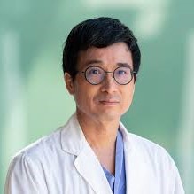 Dr. Stephen Yip