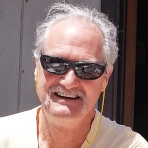 John Beatty