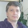 ivan sadowski