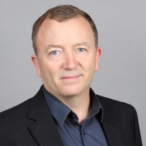kurt haas