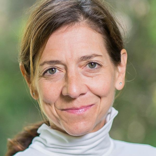 Manon Ranger