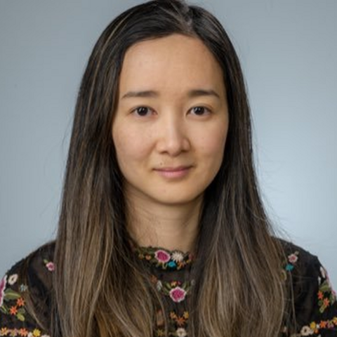 Terri Sun