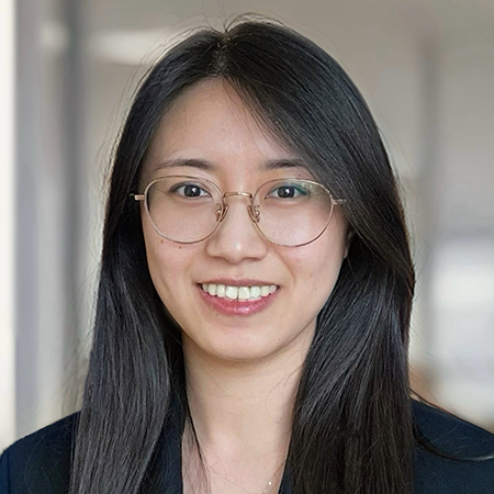 Yuan Yao