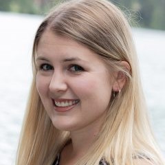 Dr. Jenna-Lynn Senger