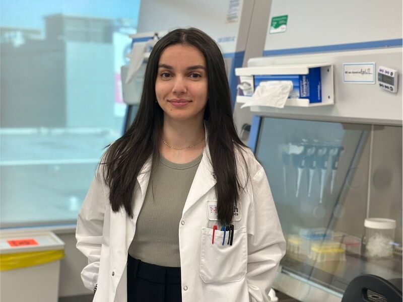 Negin Imani Farahani