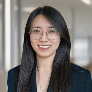 Dr. Yuan Yao