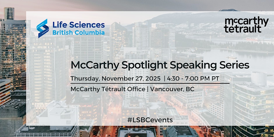 https___cdn.evbuc.com_images_1162035773_2432725705_1_original