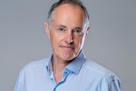 poul sorensen