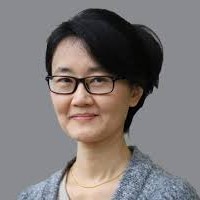Isabella Tai