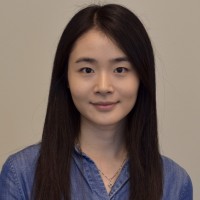 Lih Jiin Juang