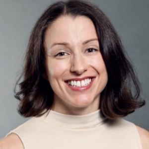 Dr. Natasha Lane
